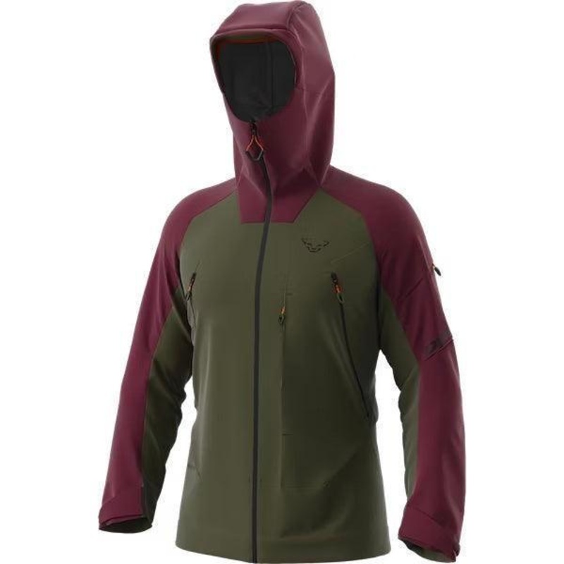 Dynafit M Tigard GTX Pro Jacket
