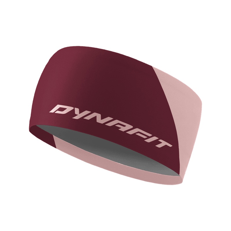 Dynafit Performance 2 Dry Headband