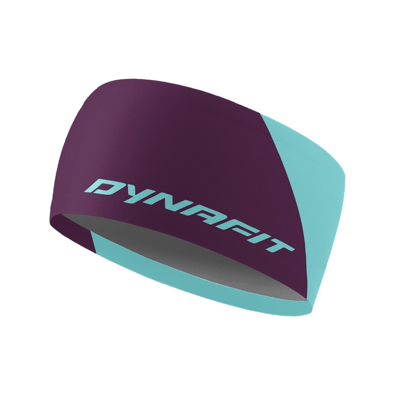 Dynafit Performance 2 Dry Headband