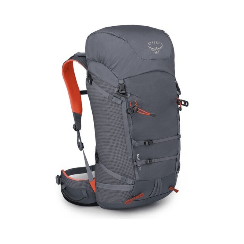Osprey Mutant 38 Ski/Climb Pack