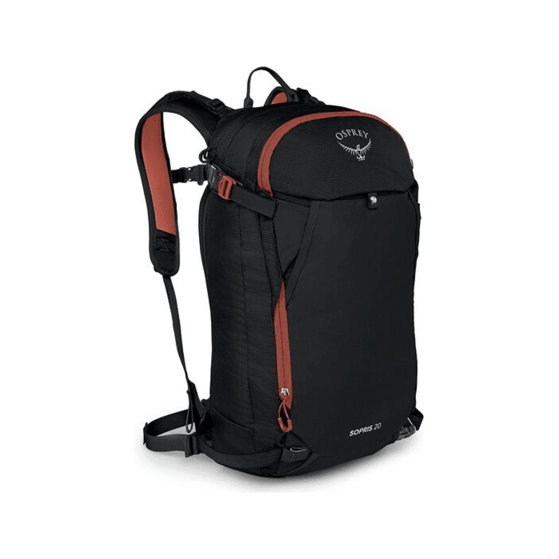 Osprey W Sopris 20 Ski Pack (2024)