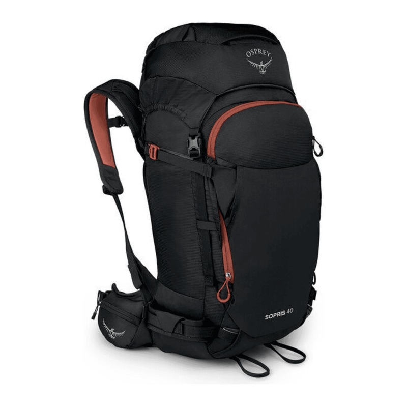 Osprey W Sopris 40 Ski Pack