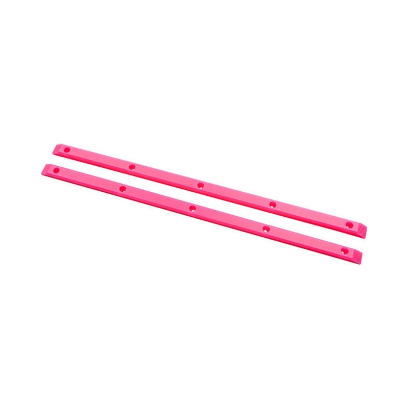Rib Bone Rails – Pink