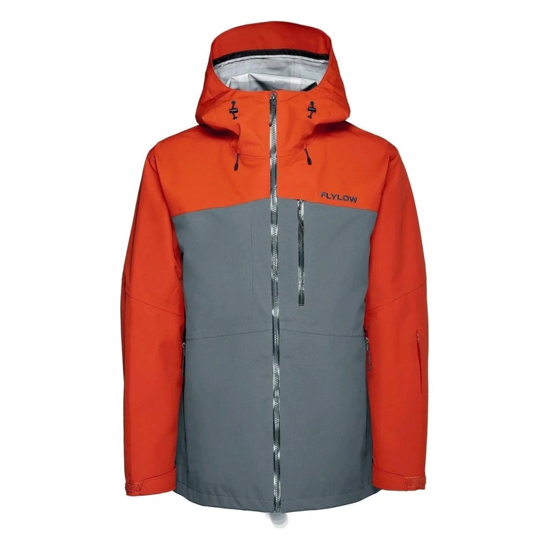 Flylow Quantum Pro Jacket (2023)