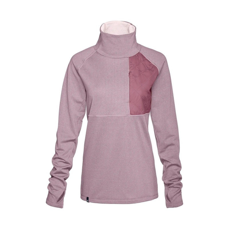 Flylow W’s Sondra Fleece (2023)