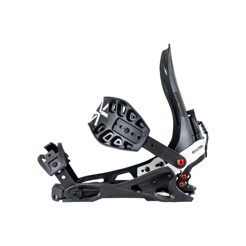 Karakoram Ultra Ranger Splitboard Binding