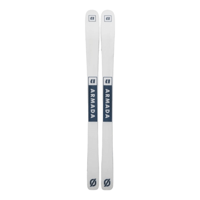 Armada Stranger Alpine Ski|172|180