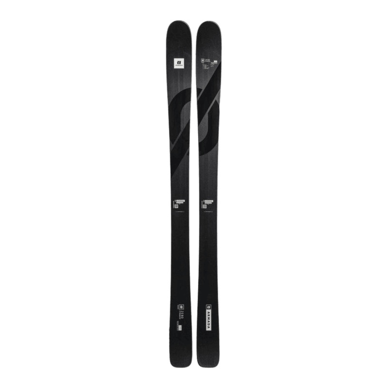 Armada Stranger Alpine Ski|172|180