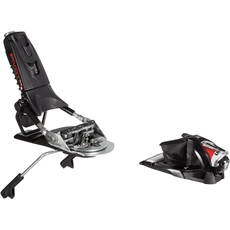 Look Pivot 14 GW Alpine Binding