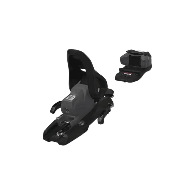 Marker 7.0 Junior Alpine Binding
