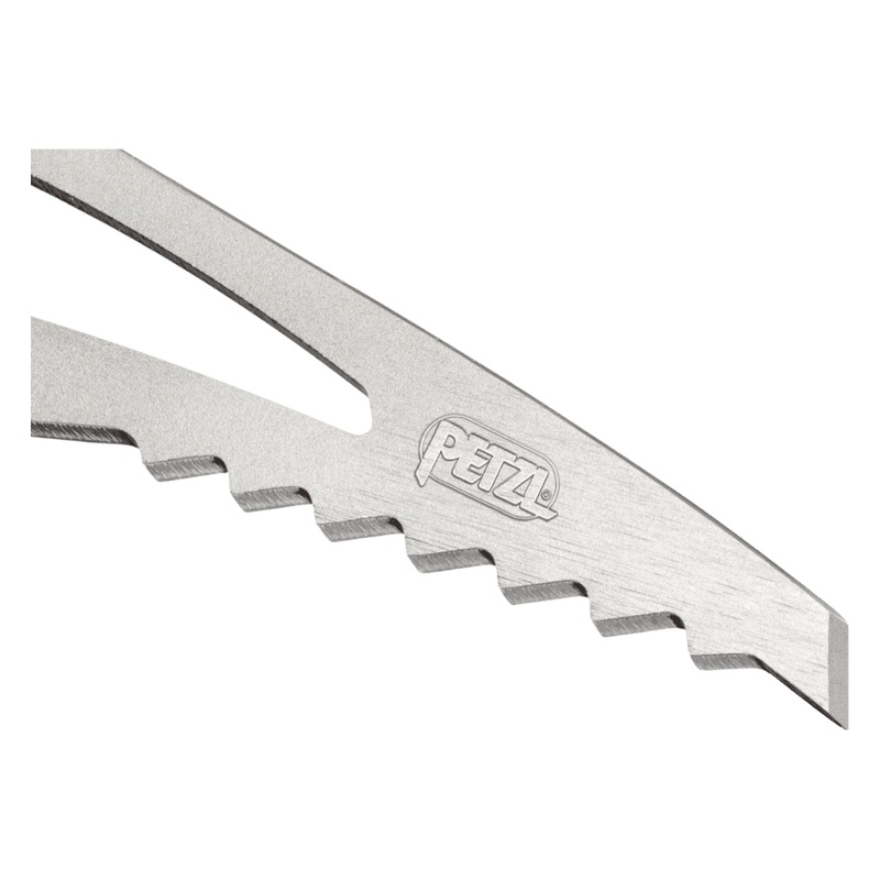 Petzl Ride Ice Axe