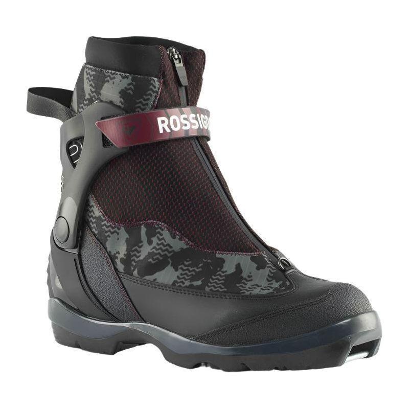 Rossignol BC X6 Nordic Boot|38|39|40|41|42|43|44|45