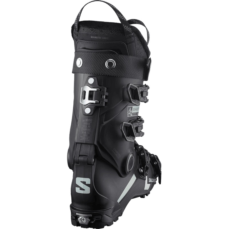 Salomon SHIFT PRO 90 AT Alpine Boot
