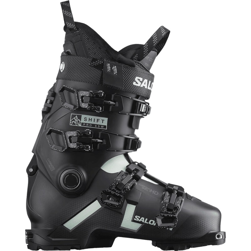 Salomon SHIFT PRO 90 AT Alpine Boot