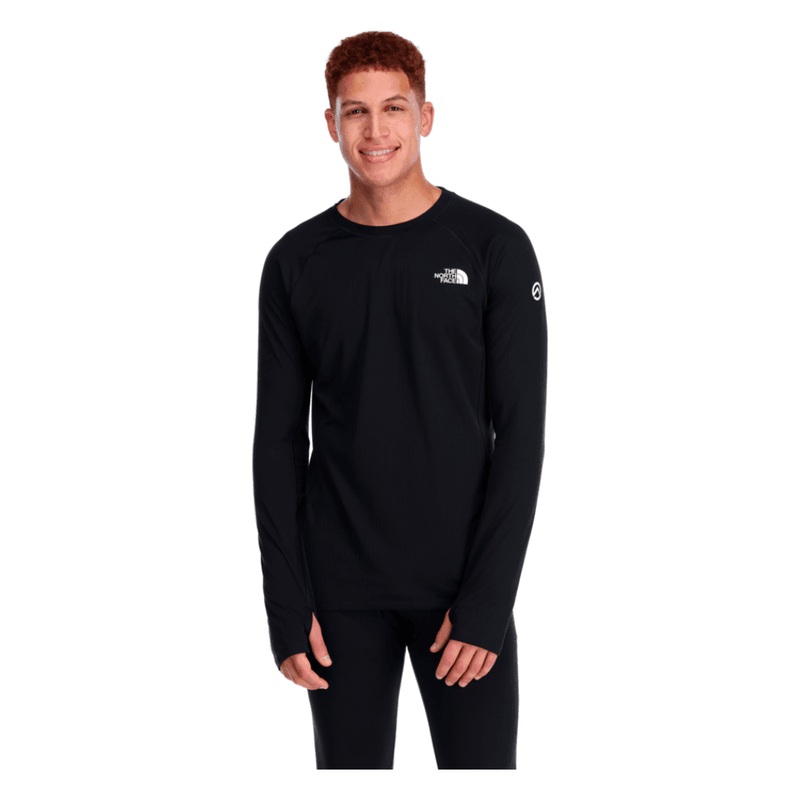 The North Face M Summit Pro 120 Crew