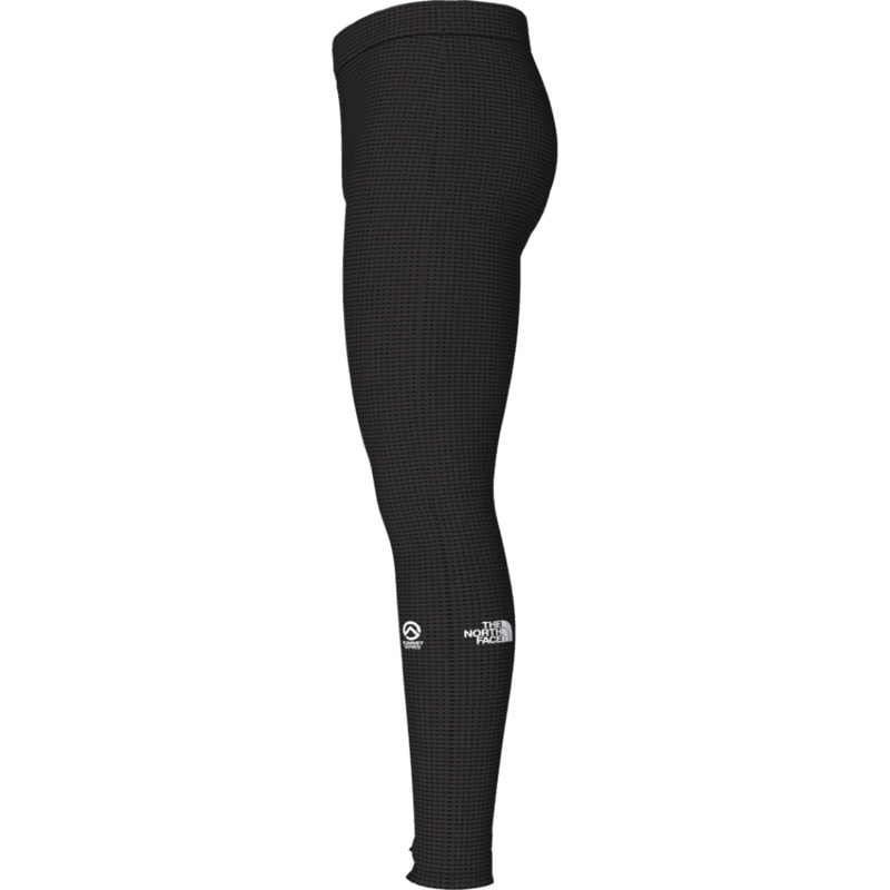 The North Face M Summit Pro 120 Tight