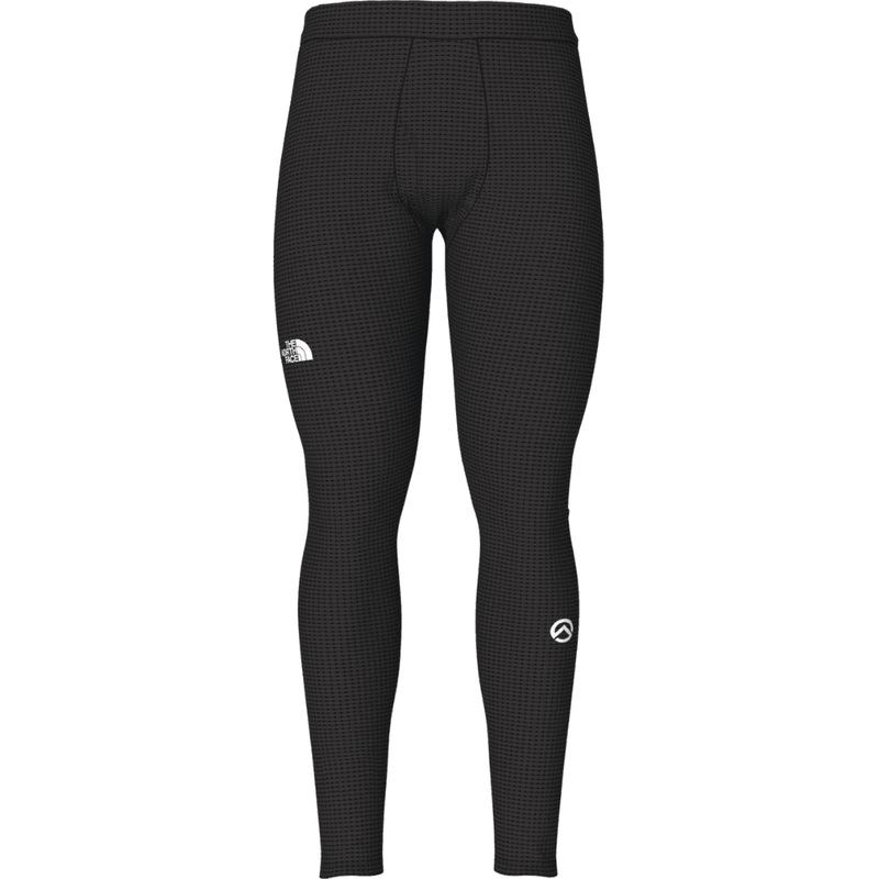 The North Face M Summit Pro 120 Tight