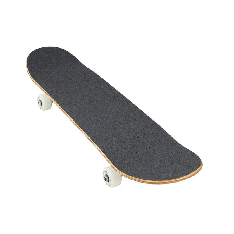 Whiskey Experience Complete Skateboard – 7.75