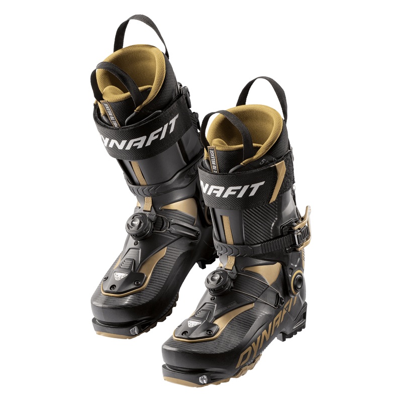 Dynafit Ridge Pro Touring Boot