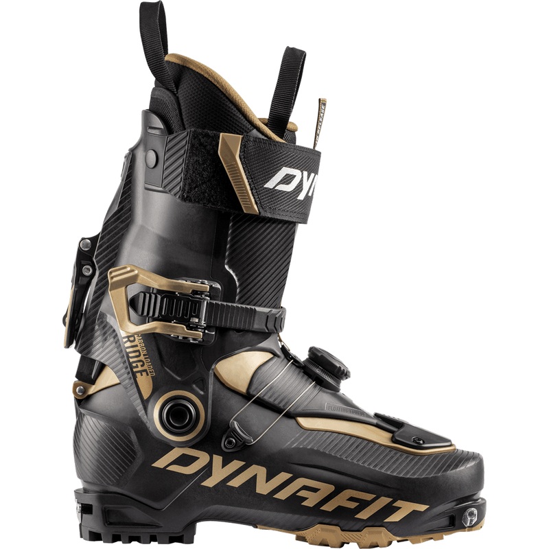 Dynafit Ridge Pro Touring Boot