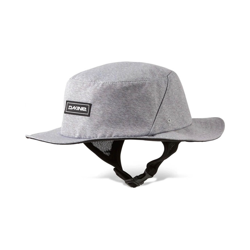 Indo Surf Brim Hat – Griffin|L/XL