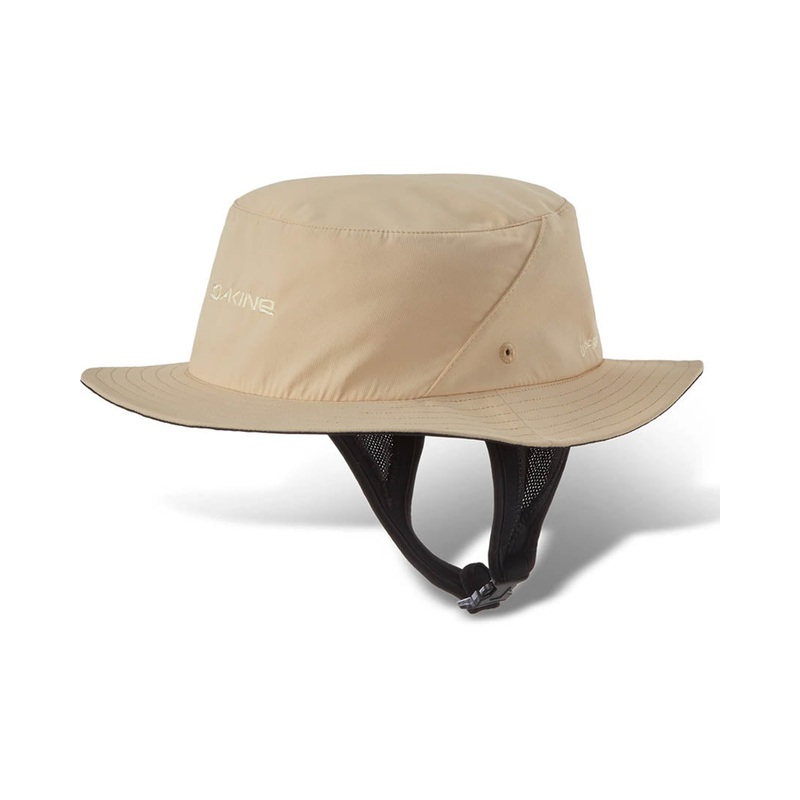 Indo Surf Brim Hat – Mojave Desert