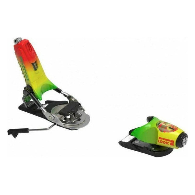 Look Pivot 15 GW Alpine Binding