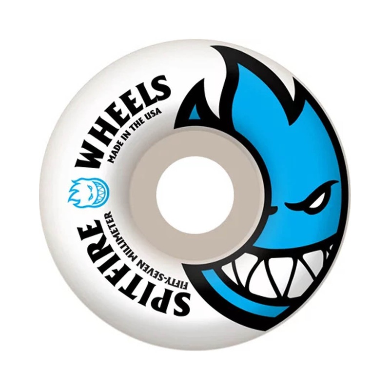 Bighead 99D Skateboard Wheels 57mm