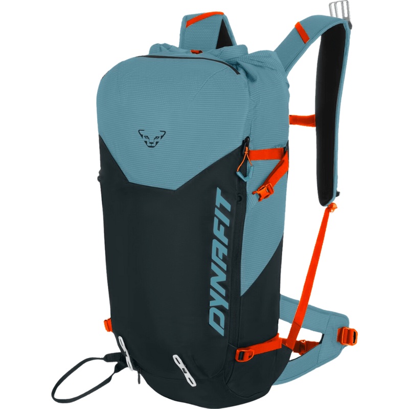 Dynafit Radical 30+ Ski Touring Backpack