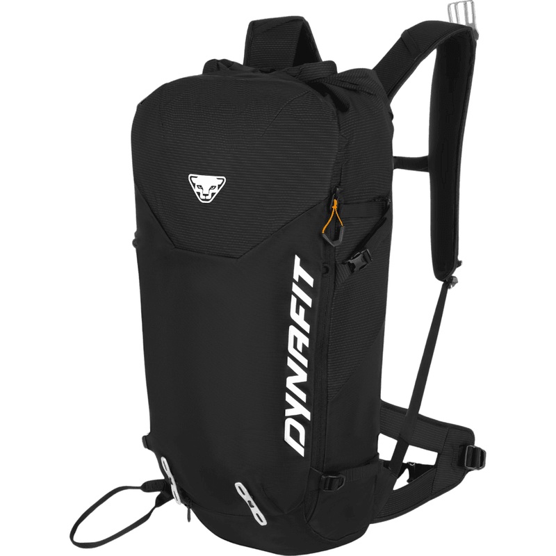 Dynafit Radical 30+ Ski Touring Backpack