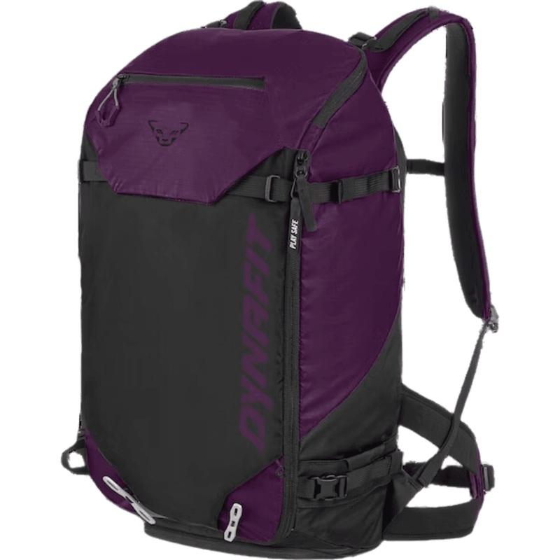 Dynafit W Free 32 Ski Touring Backpack