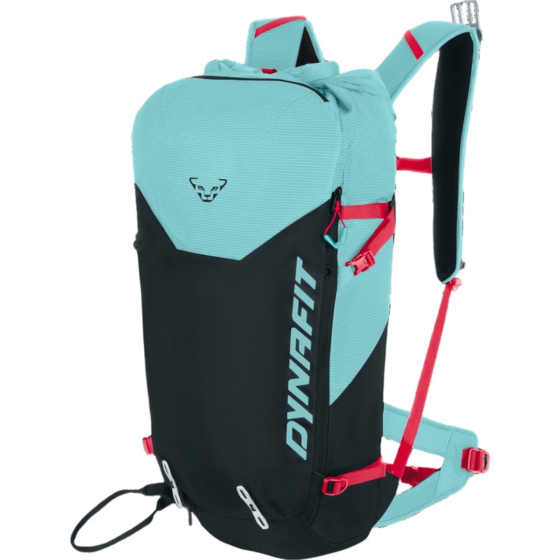 Dynafit W Radical 30+ Ski Touring Backpack
