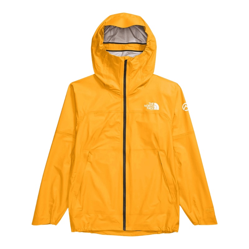 The North Face Men’s Summit Series Papsura FUTURELIGHT Jacket