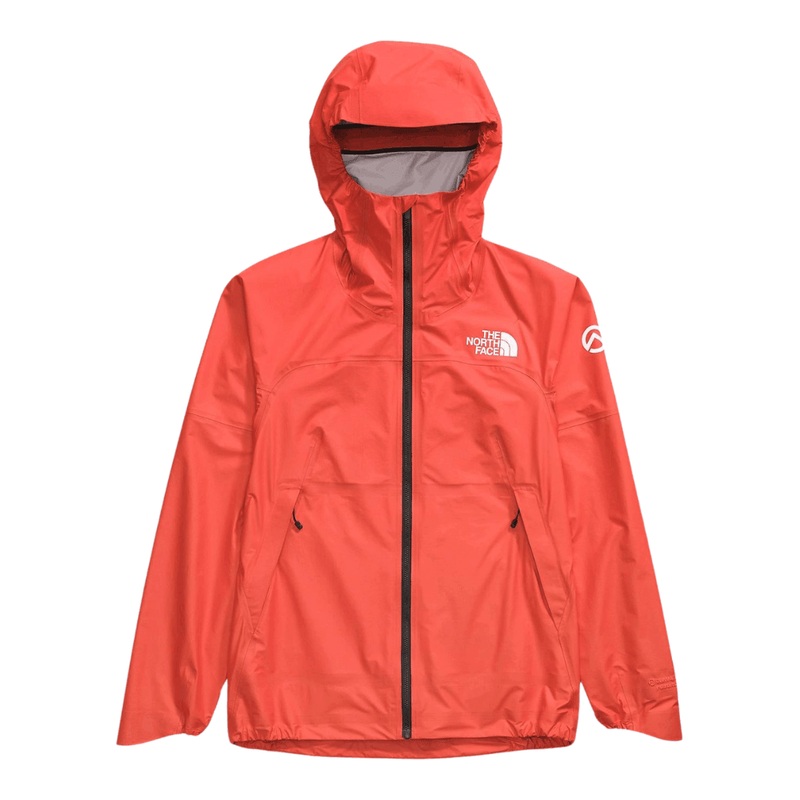 The North Face W Summit Papsura FUTURELIGHT Jacket