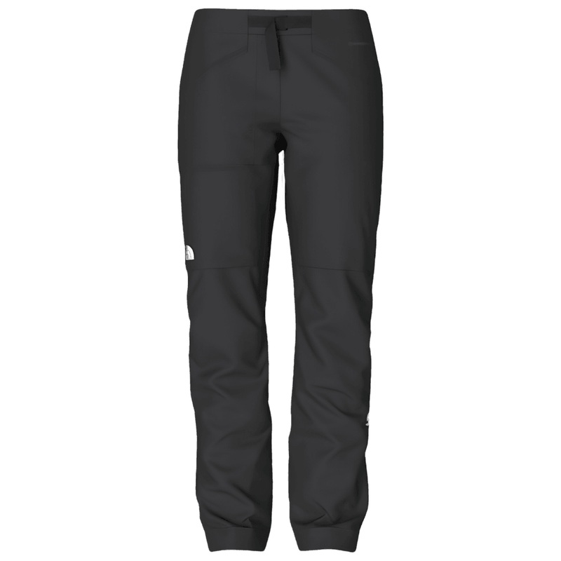 The North Face Women’s Summit Series Chamlang Soft Shell Pant