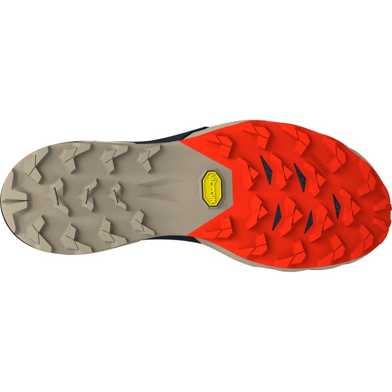 Dynafit Alpine Pro 2 Running Shoe