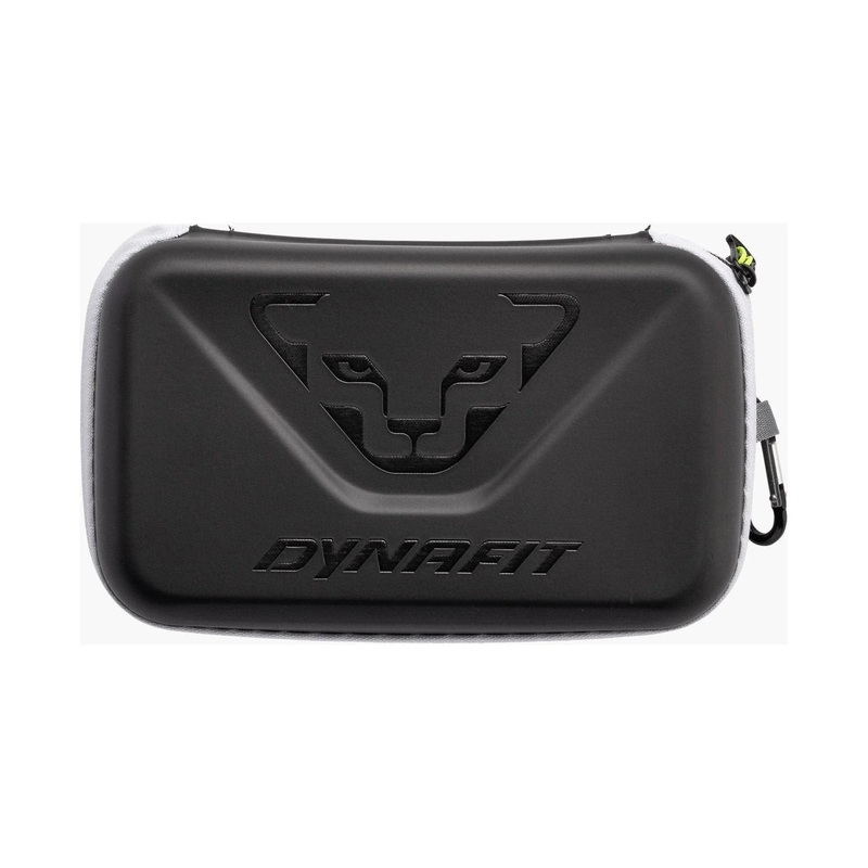 Dynafit Ultra Sunglasses|White/Black Cat 3