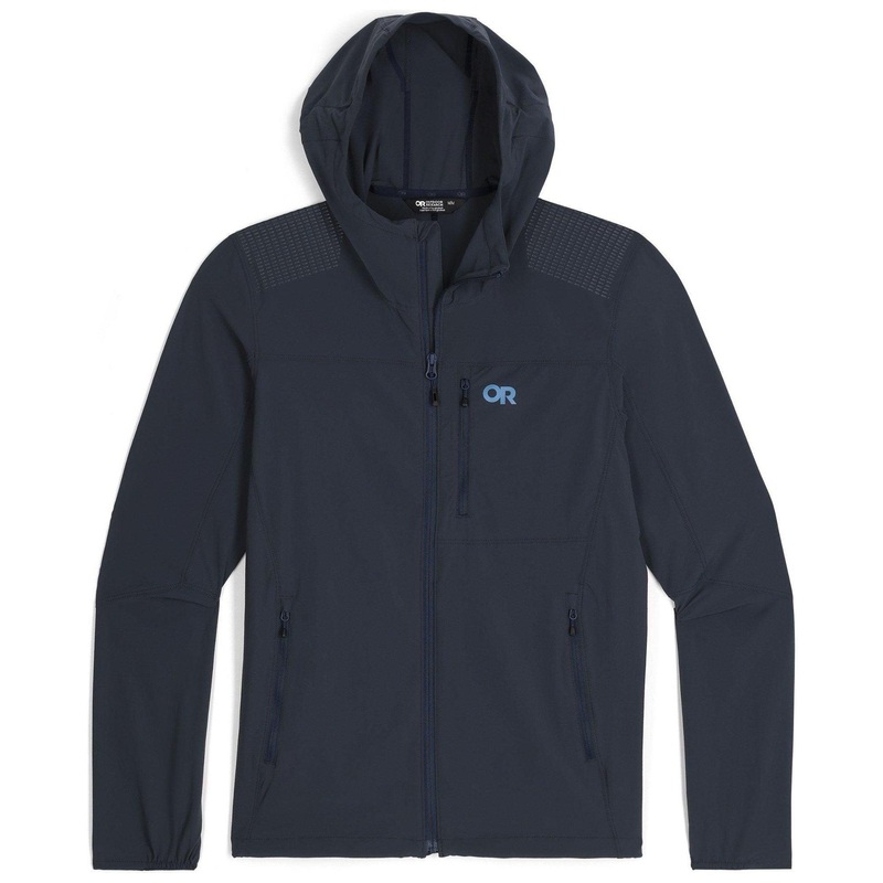Outdoor Research M Ferrosi DuraPrint Hoodie