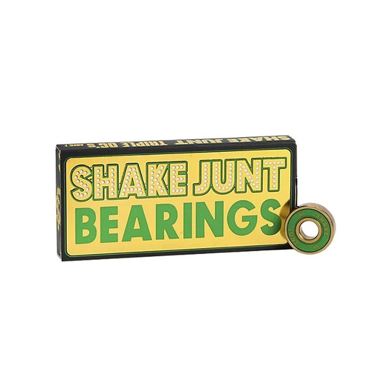 Abec-7 Bearings|Default