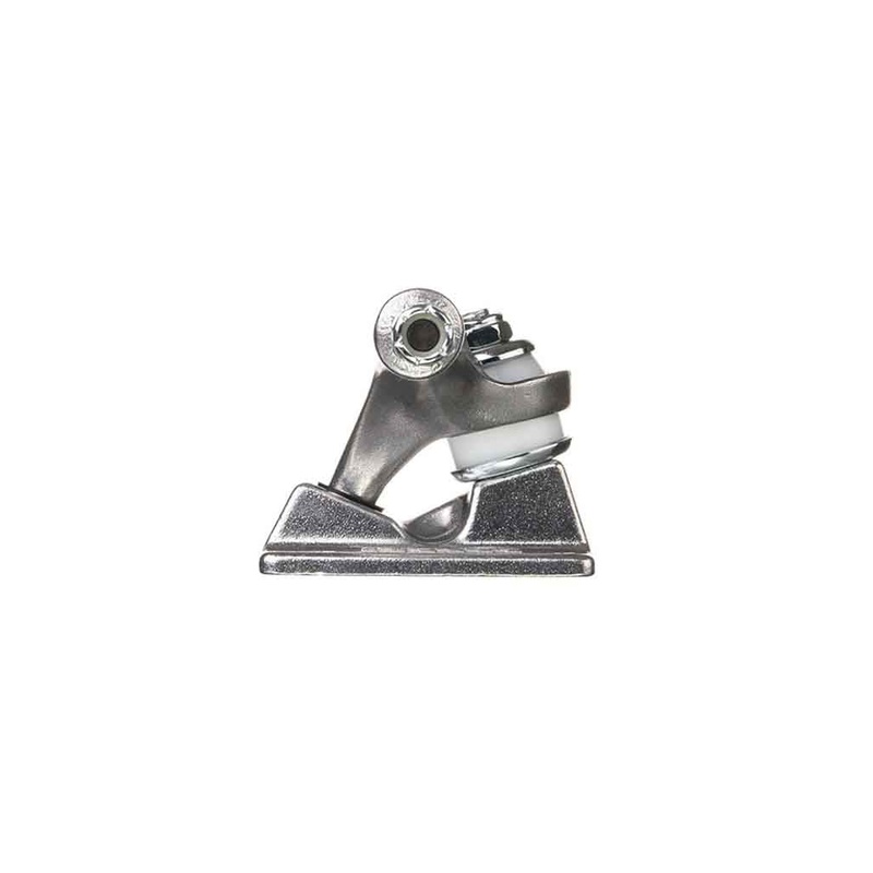 Ace Trucks Classic Skateboard Trucks – Polished 55