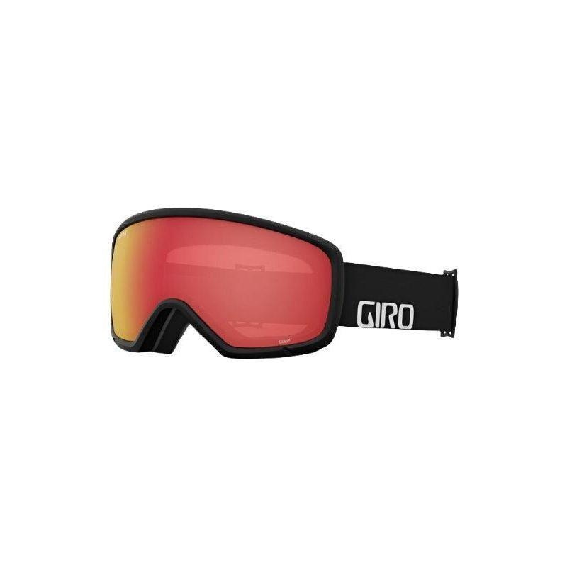 Giro Stomp Kid’s Goggle|Urchin Cloud Dust/Amber Pink|Black Wordmark/Amber Scarlet|White Wordmark/Amber Pink|Blue Rokki Ralli/Grey Cobalt|Purple Linticular/Amber Pink|Pink Bloom/Amber Pink|Grey Wordmark/Ultra Black|Ano Lime Linticular/Ultra Black