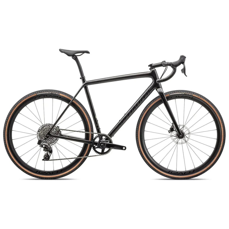 Specialized Crux Expert|56|61|54|49|52|58|Gloss Dune White/Smoke Liquid Metal|Satin Cypress Metallic/Doppio/Dusky Pink/Champagne