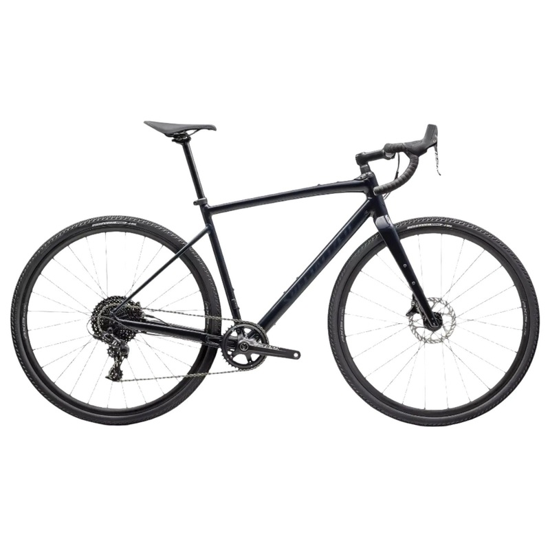 Specialized Diverge E5 Comp|58|52|54|56|61|49|Satin Silver Dust/Smoke|Gloss Dark Navy/Marine