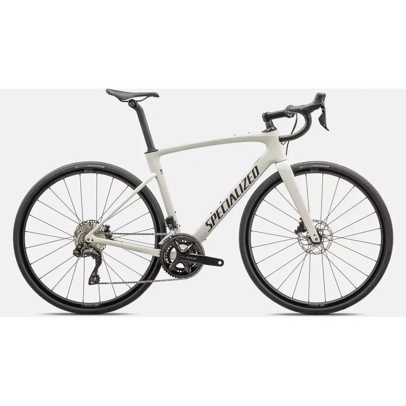 Specialized Roubaix SL8 Comp|44|49|52|54|56|58|61|64|Gloss Red Ghost Pearl Over Dune White/Metallic Obsidian|Satin Mettalic Deep Lake/White Sage Metallic|Lagoon Blue Tint / Morning Mist