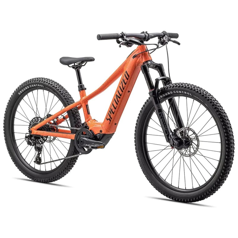 Specialized Turbo Levo SL HT Kids E-MTB