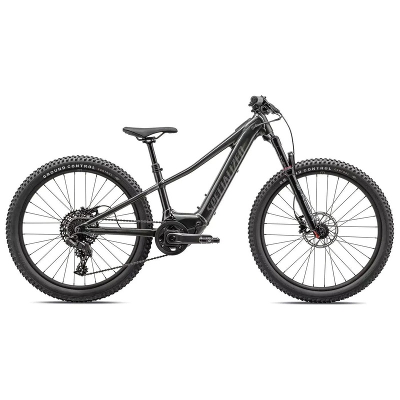 Specialized Turbo Levo SL HT Kids E-MTB