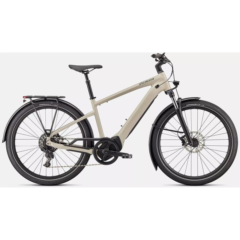 Specialized Turbo Vado 4.0|Cast Black / Silver Reflective|Red Tint / Silver Reflective|White Mountains / Black Reflecitve|White Mountains / Black Reflective|Small|Medium|Large|XLarge