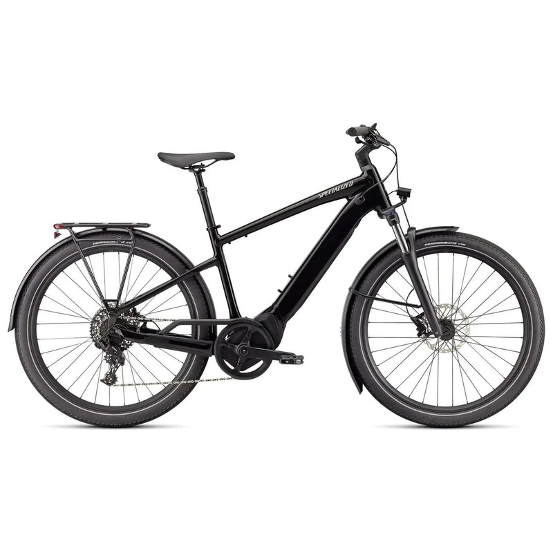 Specialized Turbo Vado 4.0|Cast Black / Silver Reflective|Red Tint / Silver Reflective|White Mountains / Black Reflecitve|White Mountains / Black Reflective|Small|Medium|Large|XLarge