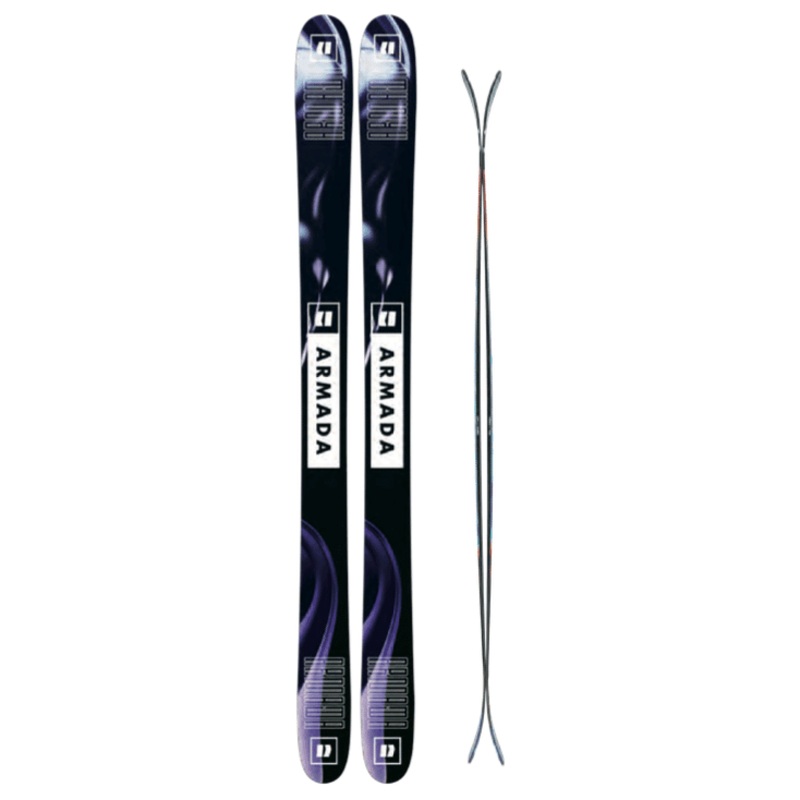 Armada ARV 94 Alpine Ski|164|171|178|185|157