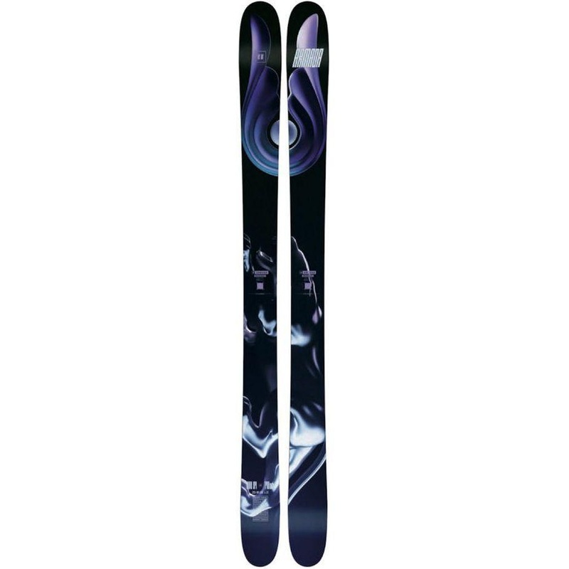Armada ARV 94 Alpine Ski|164|171|178|185|157